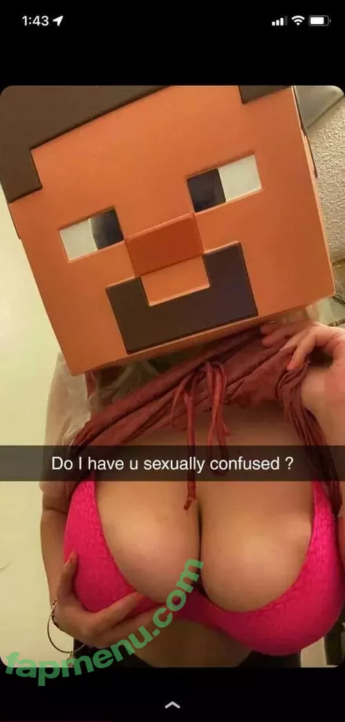Chewys.melons nude photo #0242 (Chewy_waifu / chewtastic_chewy)