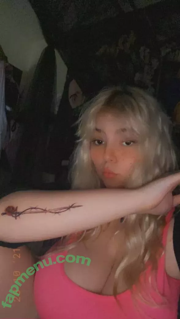 Chewys.melons nude photo #0281 (Chewy_waifu / chewtastic_chewy)