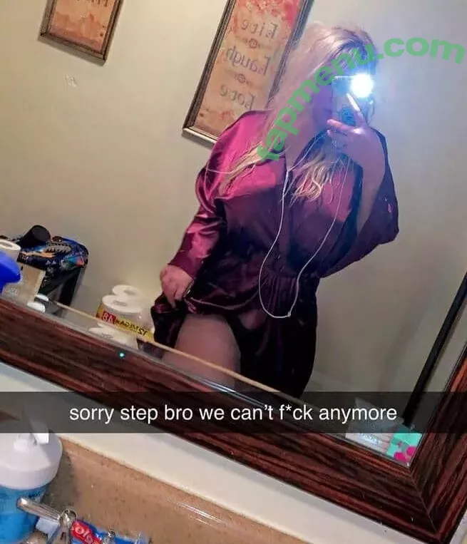 Chewys.melons nude photo #0282 (Chewy_waifu / chewtastic_chewy)