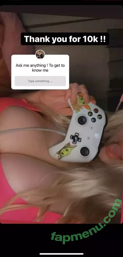Chewys.melons nude photo #0327 (Chewy_waifu / chewtastic_chewy)