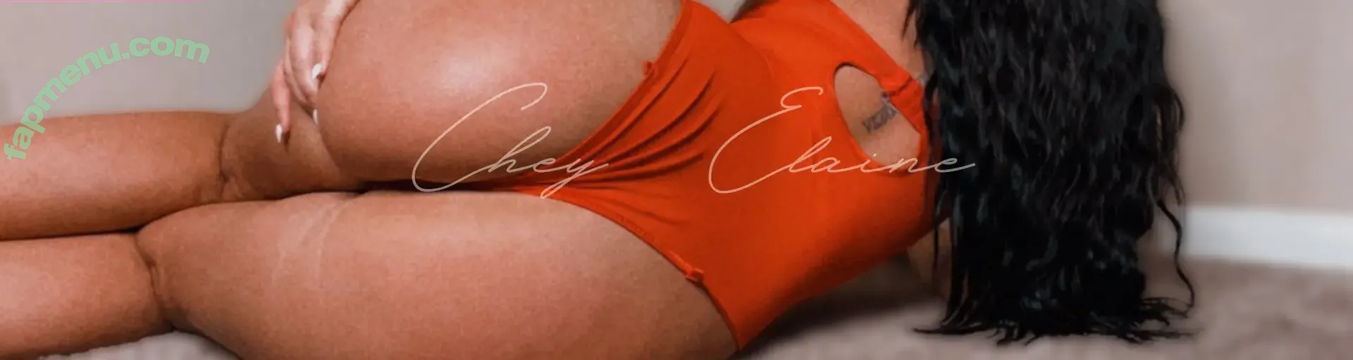 chey_elaine nude photo #0004 (chey_elaine)