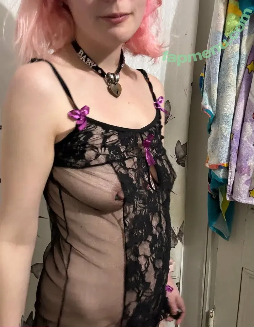chey_lynn20 nude photo #0002 (imchey__)