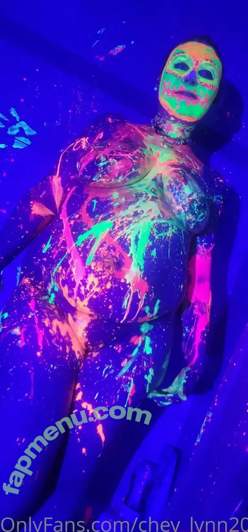chey_lynn20 nude photo #0012 (imchey__)