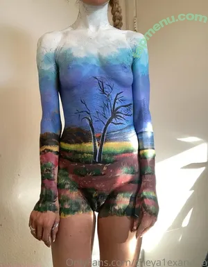  nude photo #0001