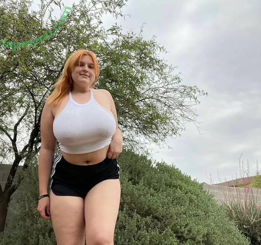 Cheyanne nude photo #0002 (Cheyennecc / cheyennecc_ / cheyennecc__)