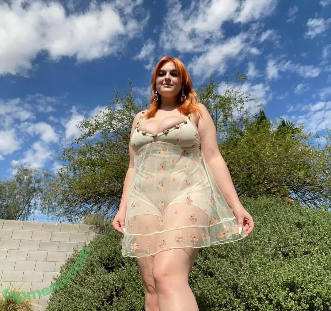 Cheyanne nude photo #0005 (Cheyennecc / cheyennecc_ / cheyennecc__)