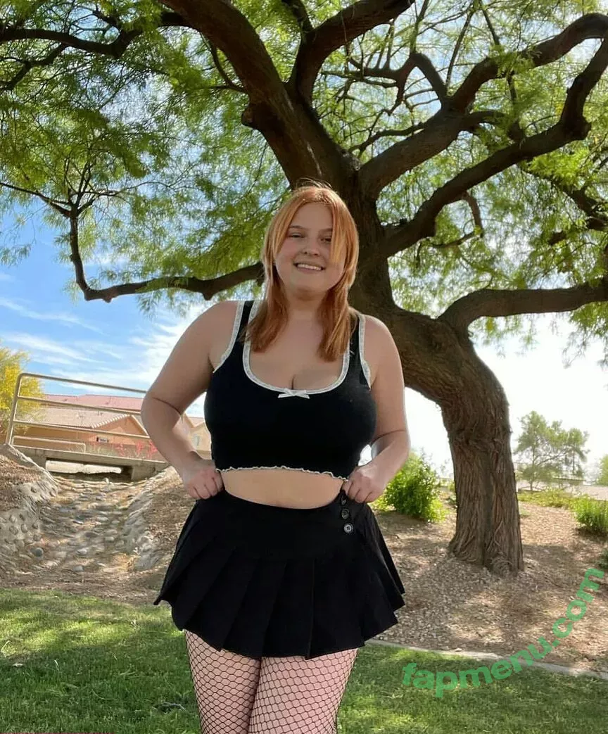 Cheyanne nude photo #0009 (Cheyennecc / cheyennecc_ / cheyennecc__)