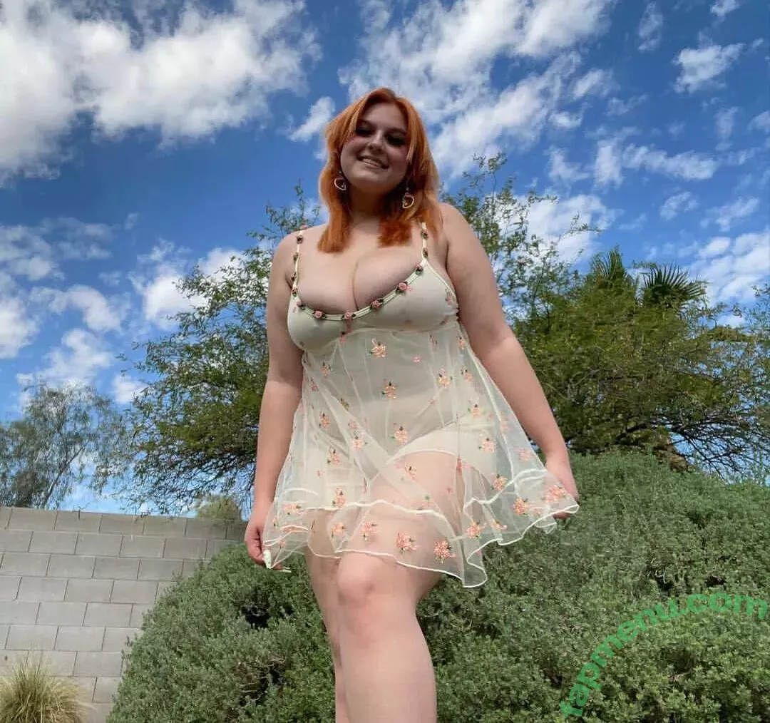 Cheyanne nude photo #0010 (Cheyennecc / cheyennecc_ / cheyennecc__)