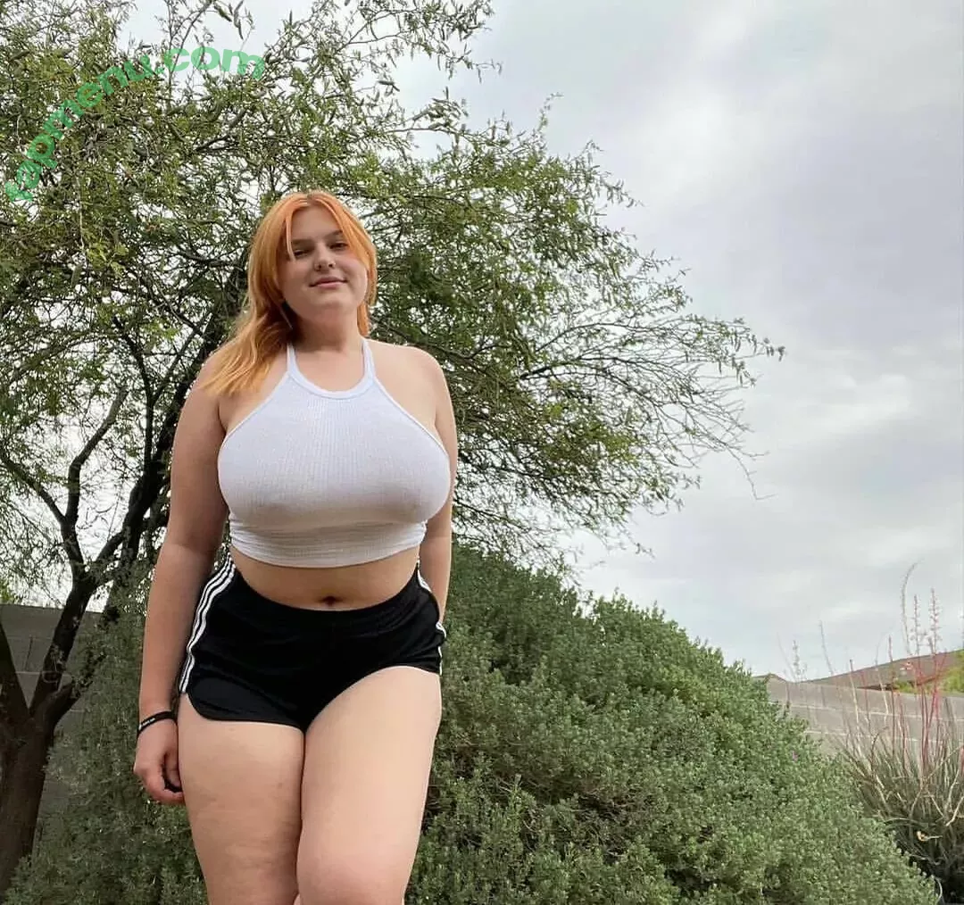 Cheyanne nude photo #0011 (Cheyennecc / cheyennecc_ / cheyennecc__)