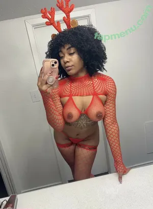 cheybae / cheybaaee / cheylaresende nude photo #0001