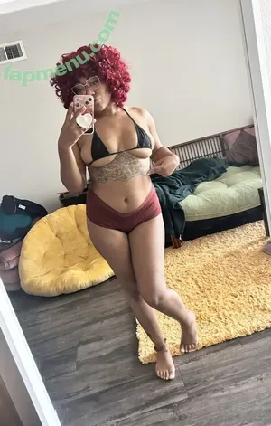 cheybae / cheybaaee / cheylaresende nude photo #0037