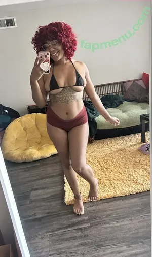 cheybae / cheybaaee / cheylaresende nude photo #0038