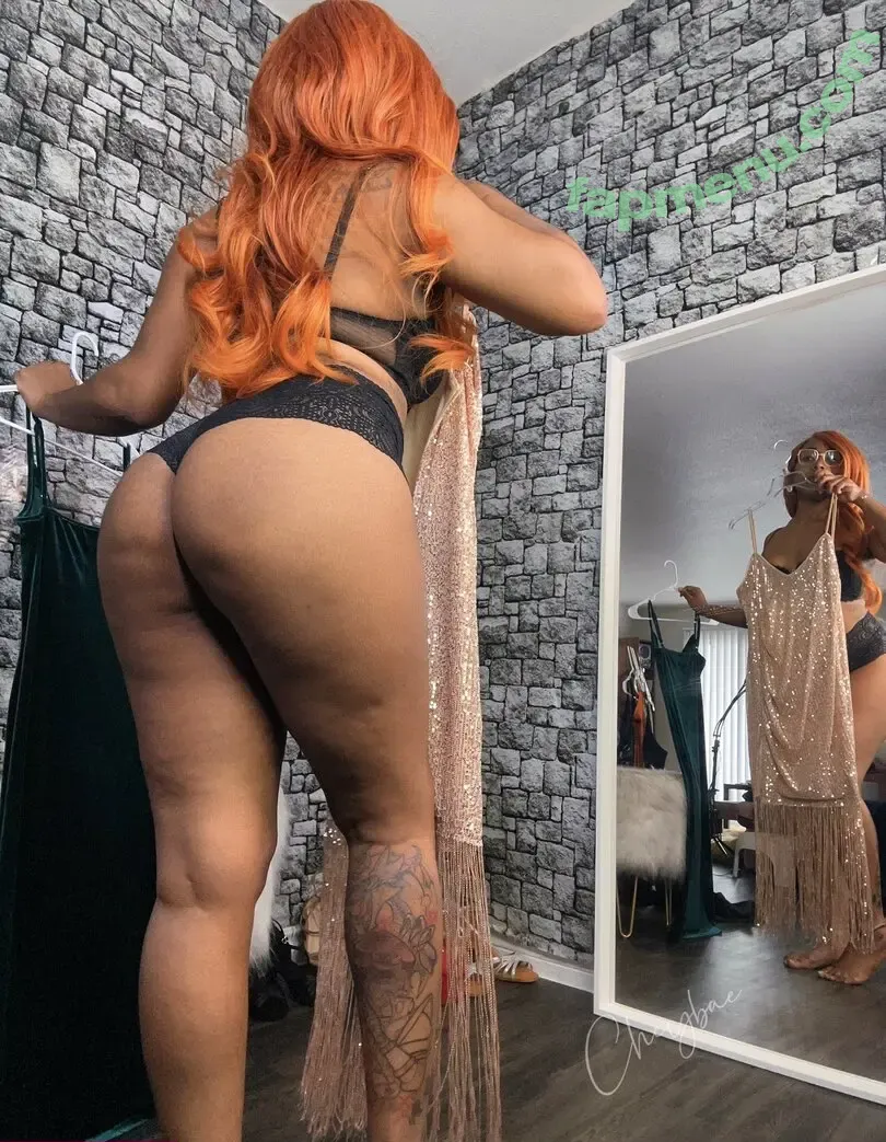 cheybae nude photo #0034 (cheybaaee / cheylaresende)