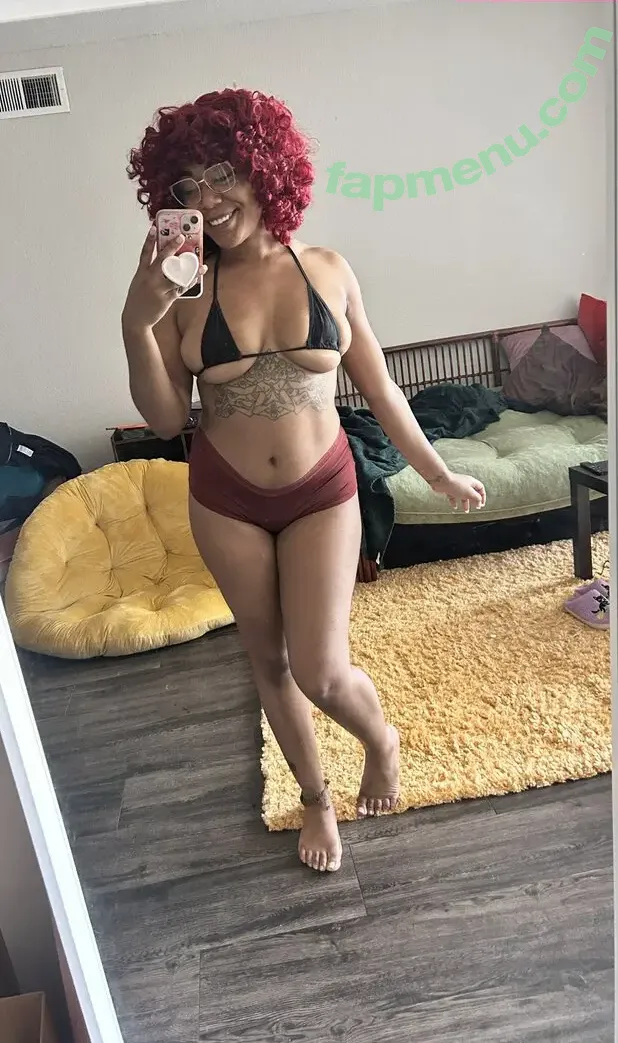 cheybae nude photo #0038 (cheybaaee / cheylaresende)