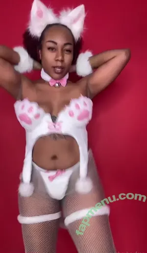 cheybaefree / c_hebreezy nude photo #0022