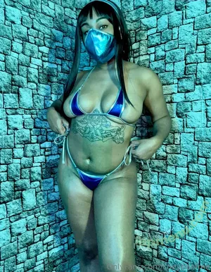 cheybaefree / c_hebreezy nude photo #0031