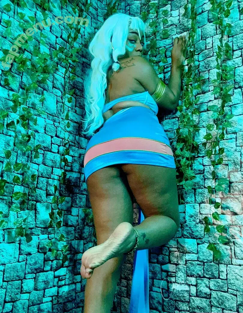 cheybaefree nude photo #0006 (c_hebreezy)