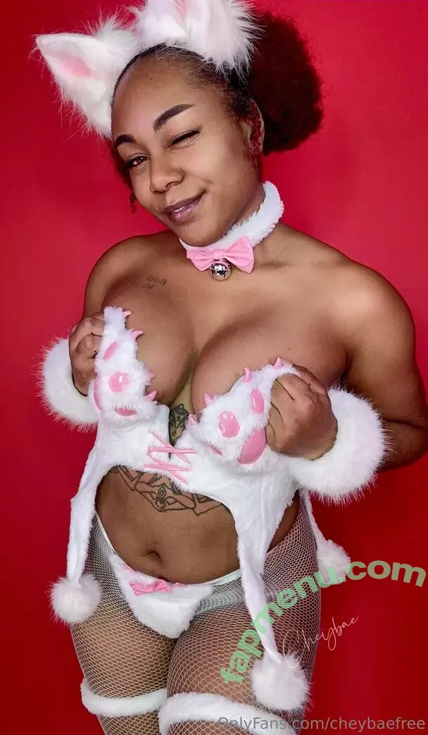 cheybaefree nude photo #0021 (c_hebreezy)