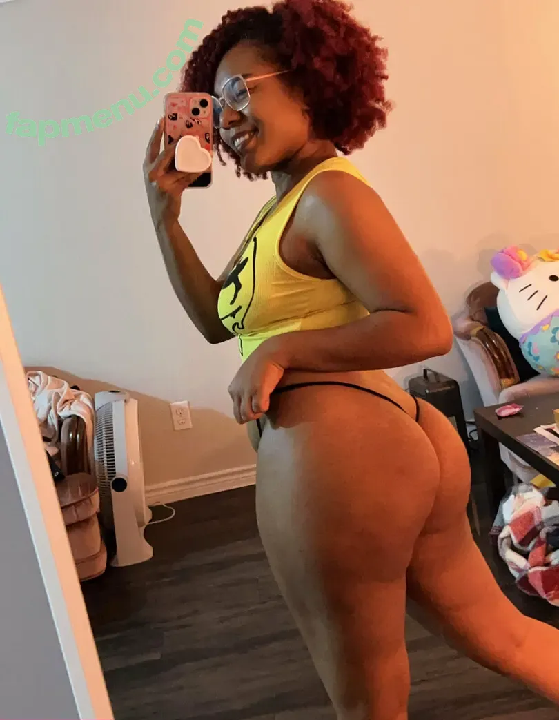 cheybaefree nude photo #0043 (c_hebreezy)