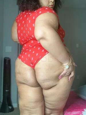  nude photo #0008