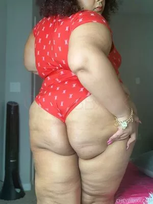  nude photo #0009