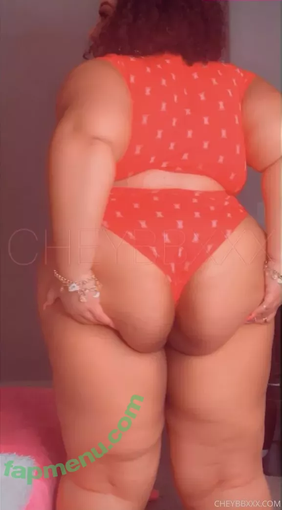 cheybbxxx nude photo #0034 (cheybbxxx)