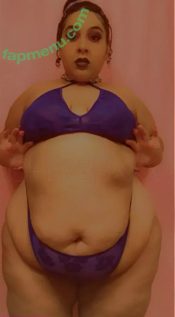 cheybbxxx nude photo #0076 (cheybbxxx)