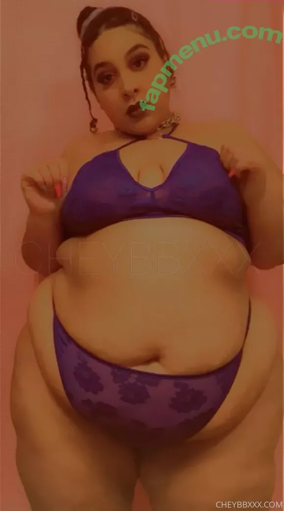 cheybbxxx nude photo #0077 (cheybbxxx)