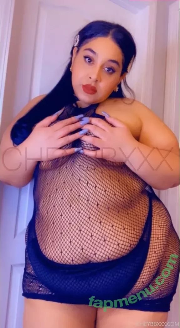 cheybbxxx nude photo #0120 (cheybbxxx)