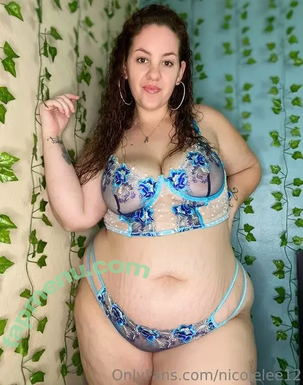 Cheybby356 nude photo #0007 (imchey__)