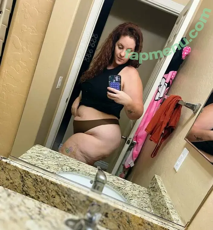 Cheybby356 nude photo #0012 (imchey__)