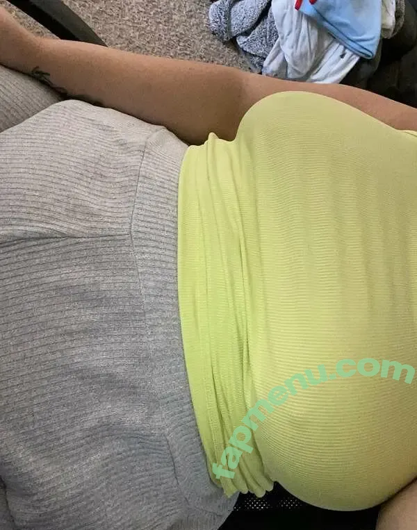 Cheybby356 nude photo #0015 (imchey__)