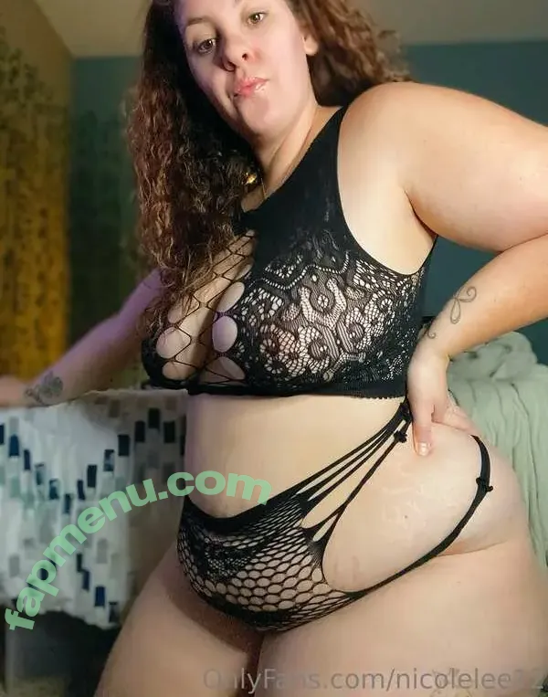 Cheybby356 nude photo #0023 (imchey__)