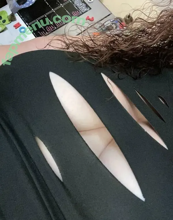Cheybby356 nude photo #0034 (imchey__)