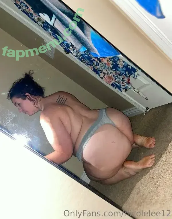 Cheybby356 nude photo #0039 (imchey__)