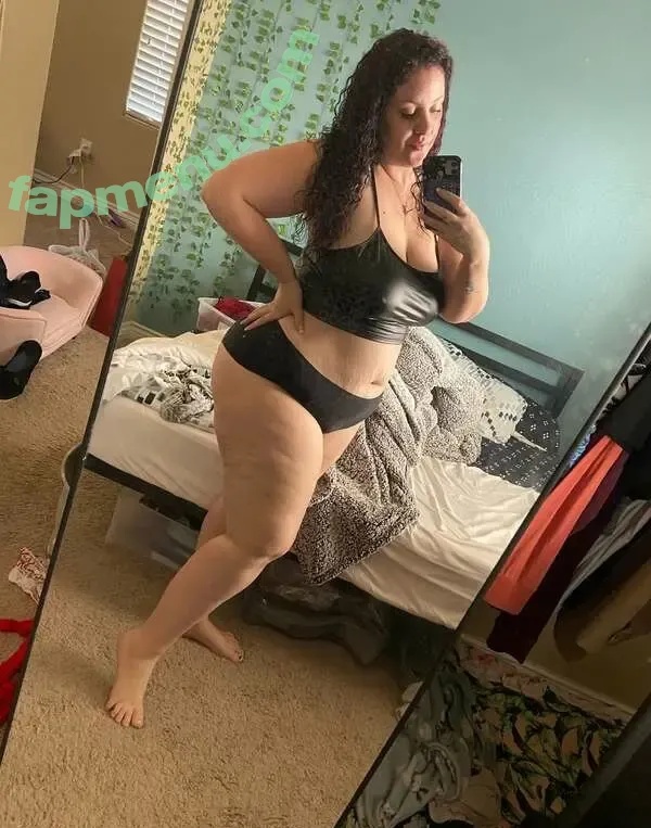 Cheybby356 nude photo #0040 (imchey__)
