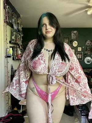 cheyenne_cc / cheyenn59879948 / cheyennecc / cheyennecc_cc nude photo #0015