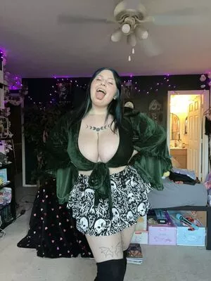 cheyenne_cc / cheyenn59879948 / cheyennecc / cheyennecc_cc nude photo #0016