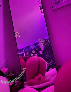 cheyenne_cc / cheyenn59879948 / cheyennecc / cheyennecc_cc nude photo #0024