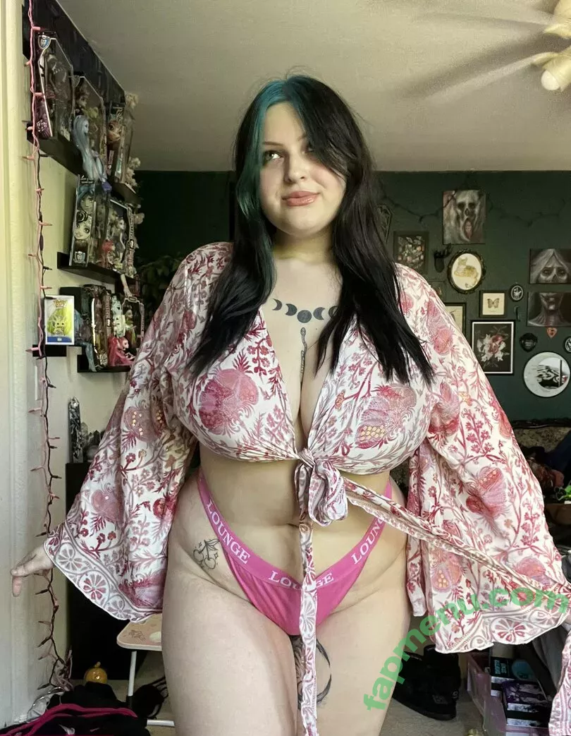 cheyenne_cc nude photo #0015 (cheyenn59879948 / cheyennecc / cheyennecc_cc)