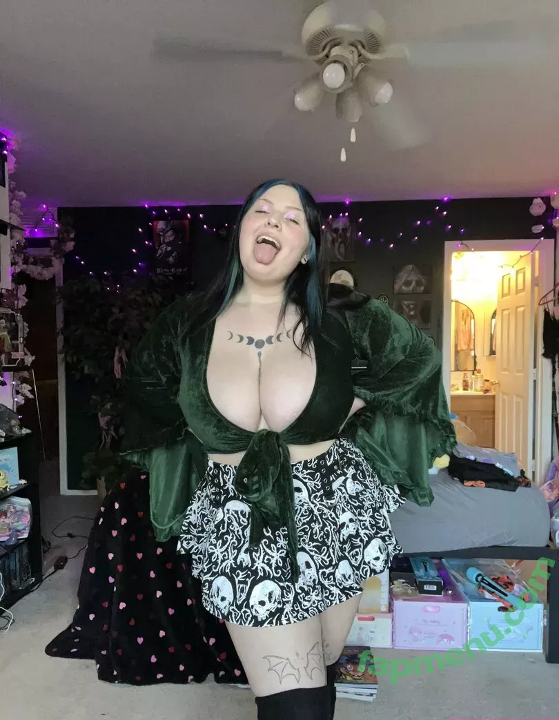 cheyenne_cc nude photo #0016 (cheyenn59879948 / cheyennecc / cheyennecc_cc)