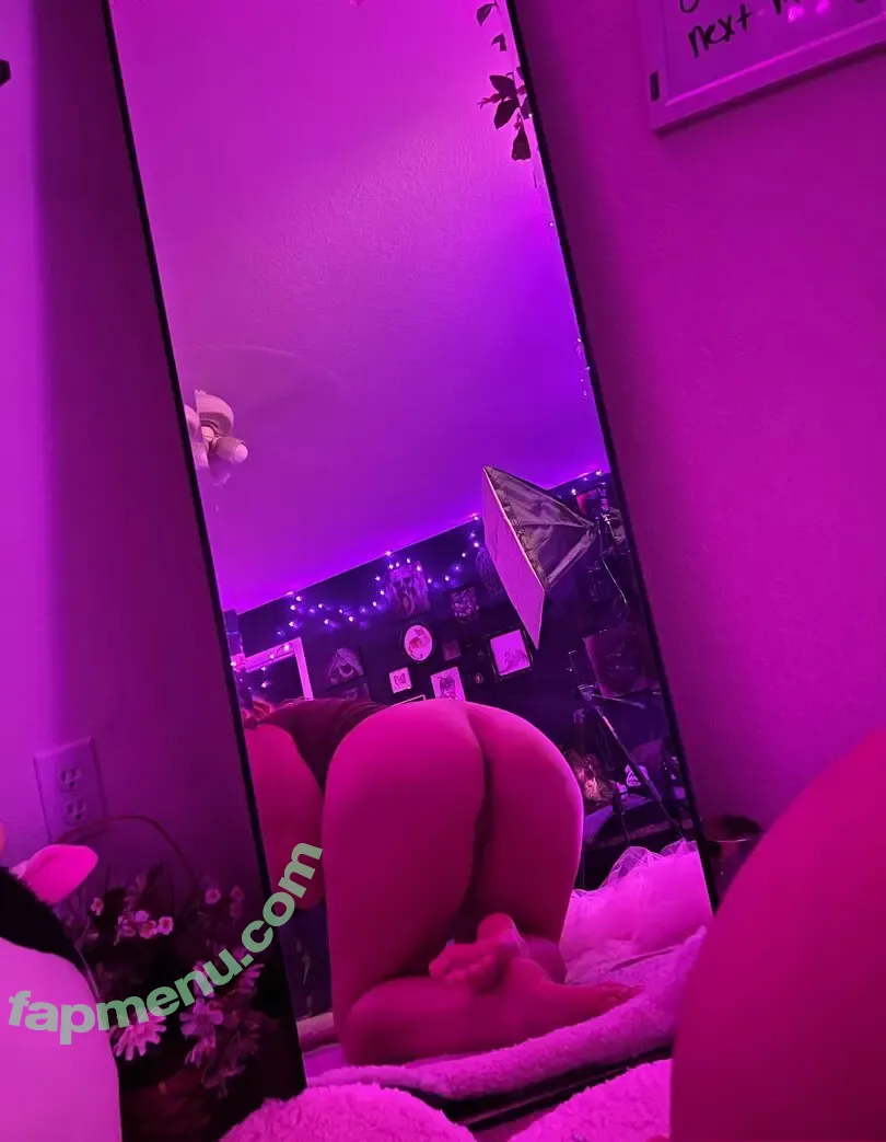 cheyenne_cc nude photo #0024 (cheyenn59879948 / cheyennecc / cheyennecc_cc)