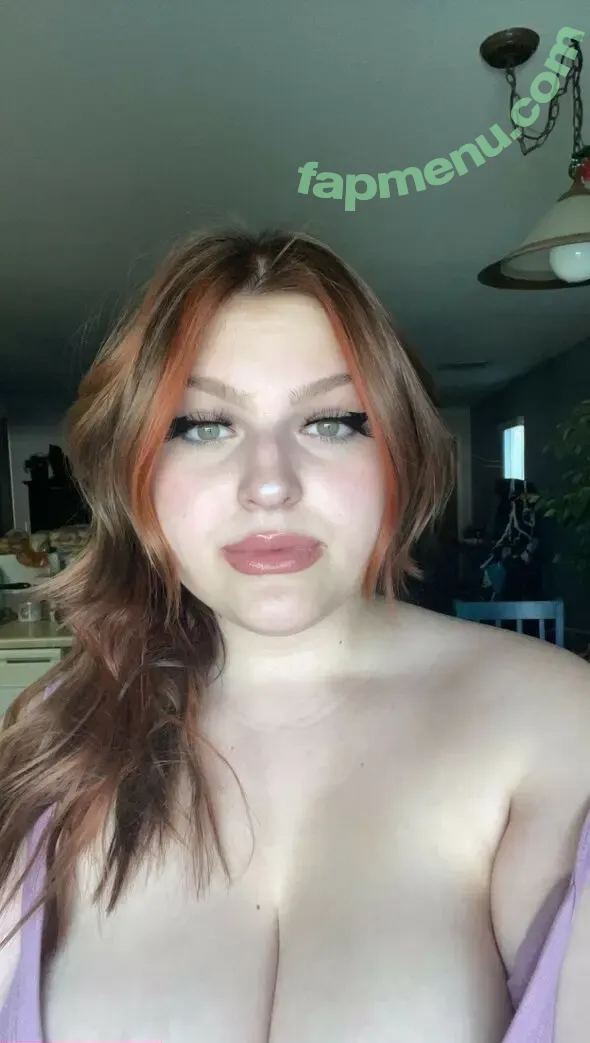 cheyenne_cc nude photo #0029 (cheyenn59879948 / cheyennecc / cheyennecc_cc)