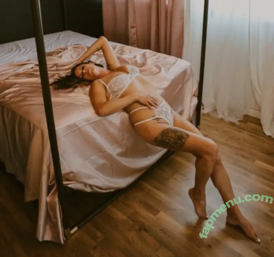 cheyenne_evergreen nude photo #0030 (cheyenne_ever)