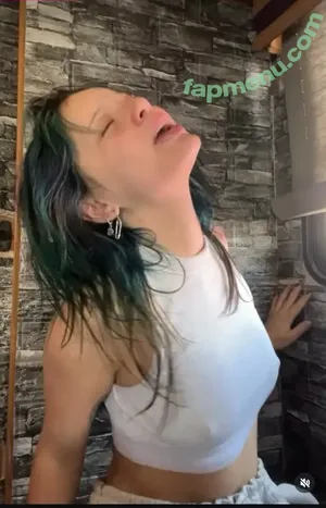 Cheyenne Hay / cheyenneahay / cheyenneahayyy nude photo #0049