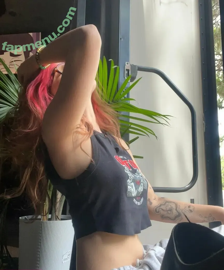 Cheyenne Hay nude photo #0006 (cheyenneahay / cheyenneahayyy)