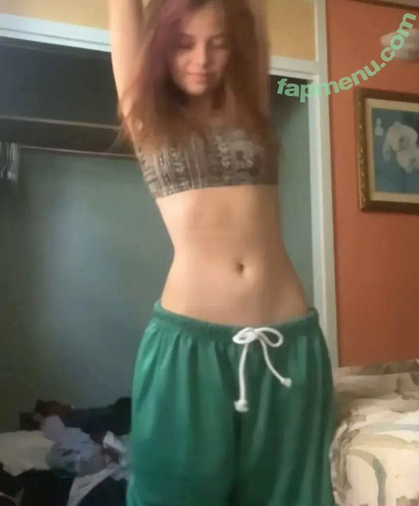 Cheyenne Hay nude photo #0009 (cheyenneahay / cheyenneahayyy)