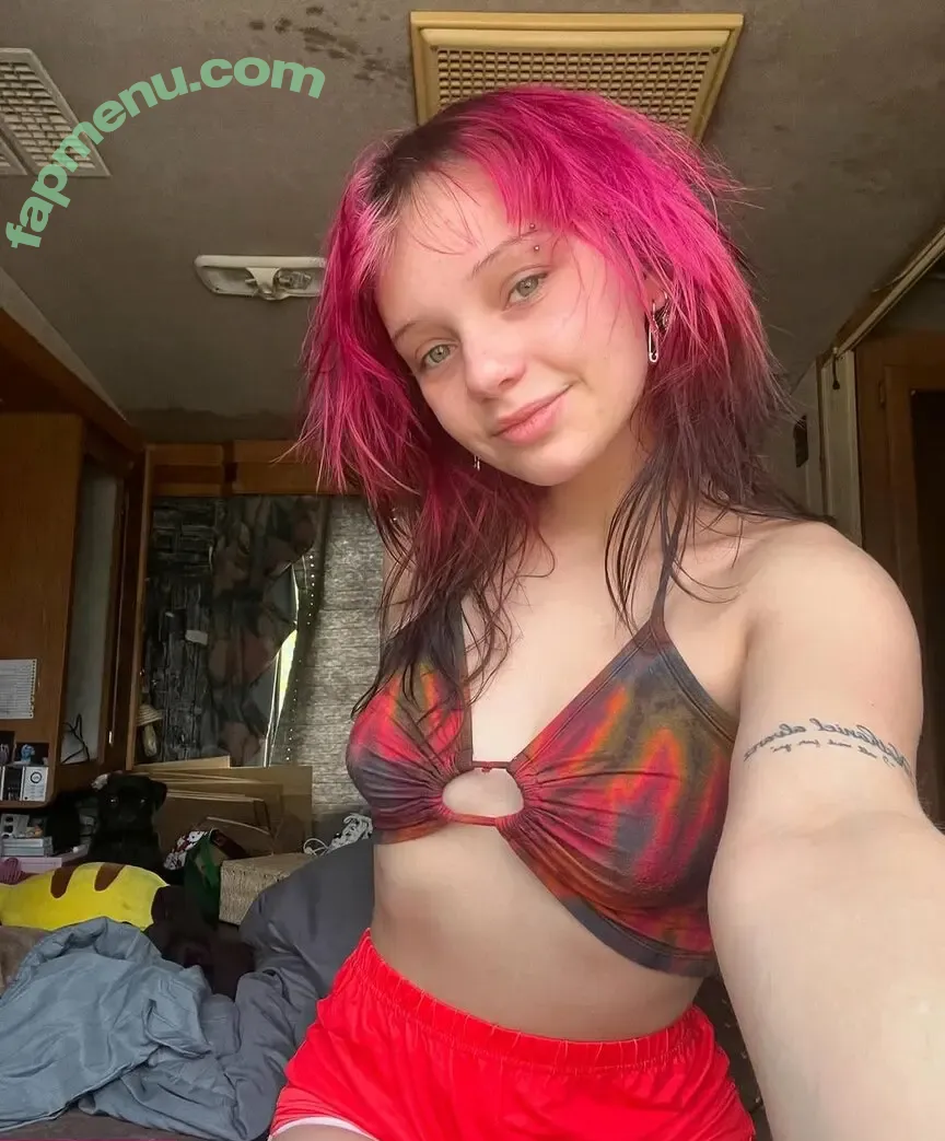 Cheyenne Hay nude photo #0010 (cheyenneahay / cheyenneahayyy)