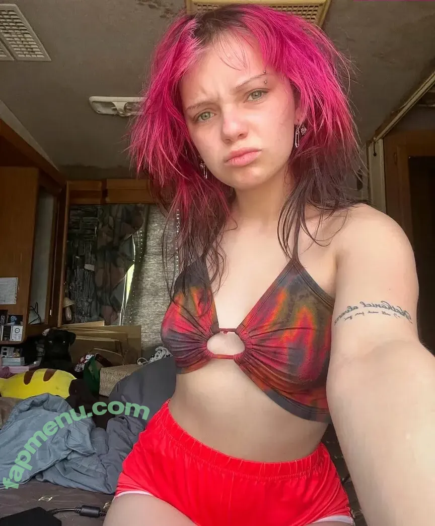Cheyenne Hay nude photo #0012 (cheyenneahay / cheyenneahayyy)