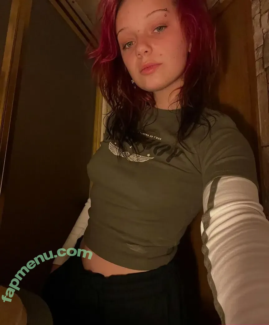 Cheyenne Hay nude photo #0014 (cheyenneahay / cheyenneahayyy)